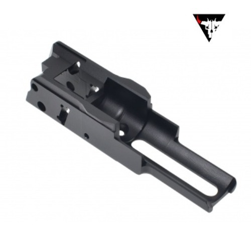 카우카우社 Enhanced Trigger Housing TM G19 Gen3(Aluminium CNC)